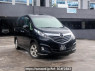 Used 2016 AT mazda mazda5 null Image[1]