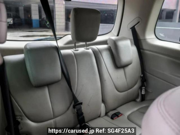 Used 2016 AT mazda mazda5 null Image[6]