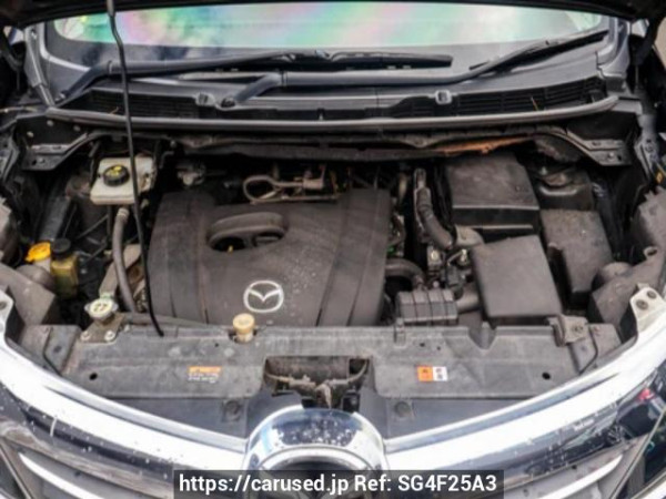 Used 2016 AT mazda mazda5 null Image[9]