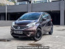 Used 2015 CVT nissan note null Image[0]