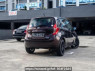 Used 2015 CVT nissan note null Image[2]