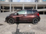 Used 2015 CVT nissan note null Image[3]