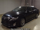 Toyota Camry AVV50