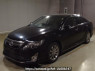 Used 2014 AT toyota camry AVV50 Image[0]