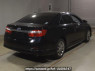 Used 2014 AT toyota camry AVV50 Image[1]