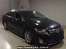 Used 2014 AT toyota camry AVV50 Image[2]