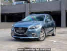 Mazda Mazda3 Fastback others