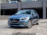 Used 2016 CVT mazda mazda3-fastback null Image[0]