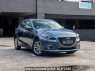 Used 2016 CVT mazda mazda3-fastback null Image[1]