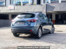 Used 2016 CVT mazda mazda3-fastback null Image[2]