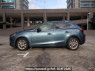 Used 2016 CVT mazda mazda3-fastback null Image[3]