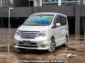 Used 2016 AT nissan serena null Image[0]