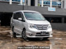 Used 2016 AT nissan serena null Image[1]