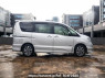 Used 2016 AT nissan serena null Image[2]