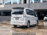 Used 2016 AT nissan serena null Image[3]