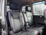 Used 2016 AT nissan serena null Image[6]
