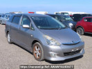 Toyota Wish ZNE10G