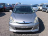 Used 2006 AT toyota wish ZNE10G Image[1]