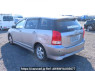 Used 2006 AT toyota wish ZNE10G Image[4]