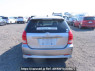 Used 2006 AT toyota wish ZNE10G Image[5]