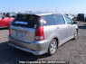 Used 2006 AT toyota wish ZNE10G Image[6]