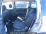 Used 2006 AT toyota wish ZNE10G Image[18]