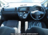 Used 2006 AT toyota wish ZNE10G Image[21]