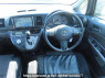 Used 2006 AT toyota wish ZNE10G Image[23]