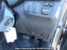 Used 2006 AT toyota wish ZNE10G Image[31]