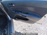Used 2006 AT toyota wish ZNE10G Image[34]