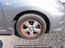 Used 2006 AT toyota wish ZNE10G Image[36]