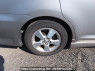 Used 2006 AT toyota wish ZNE10G Image[37]