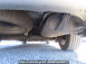 Used 2006 AT toyota wish ZNE10G Image[47]