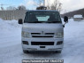 Used 2005 MT toyota hiace-van KDH205V Image[1]