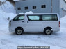 Used 2005 MT toyota hiace-van KDH205V Image[3]