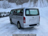 Used 2005 MT toyota hiace-van KDH205V Image[4]
