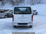 Used 2005 MT toyota hiace-van KDH205V Image[5]
