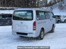 Used 2005 MT toyota hiace-van KDH205V Image[6]