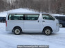 Used 2005 MT toyota hiace-van KDH205V Image[7]
