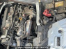 Used 2005 MT toyota hiace-van KDH205V Image[9]