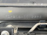 Used 2005 MT toyota hiace-van KDH205V Image[11]