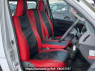 Used 2005 MT toyota hiace-van KDH205V Image[12]
