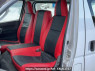Used 2005 MT toyota hiace-van KDH205V Image[13]
