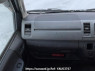 Used 2005 MT toyota hiace-van KDH205V Image[15]