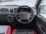 Used 2005 MT toyota hiace-van KDH205V Image[16]