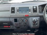 Used 2005 MT toyota hiace-van KDH205V Image[17]