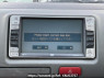Used 2005 MT toyota hiace-van KDH205V Image[18]