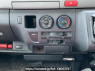Used 2005 MT toyota hiace-van KDH205V Image[19]