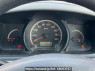 Used 2005 MT toyota hiace-van KDH205V Image[21]