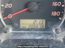 Used 2005 MT toyota hiace-van KDH205V Image[22]